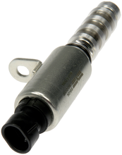 Cargar imagen en el visor de la galería, Solenoide Tiempo Variable Dorman 918-034 - Mi Refacción