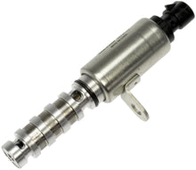 Cargar imagen en el visor de la galería, Solenoide Tiempo Variable Dorman 918-034