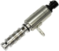Solenoide Tiempo Variable Dorman 918-034