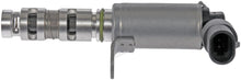 Cargar imagen en el visor de la galería, Solenoide Tiempo Variable Dorman 918-035
