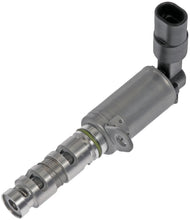 Cargar imagen en el visor de la galería, Solenoide Tiempo Variable Dorman 918-035