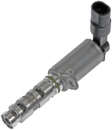 Solenoide Tiempo Variable Dorman 918-035