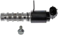 Cargar imagen en el visor de la galería, Solenoide Tiempo Variable Dorman 918-036