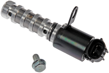 Cargar imagen en el visor de la galería, Solenoide Tiempo Variable Dorman 918-036 - Mi Refacción