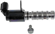 Cargar imagen en el visor de la galería, Solenoide Tiempo Variable Dorman 918-036