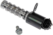 Cargar imagen en el visor de la galería, Solenoide Tiempo Variable Dorman 918-036