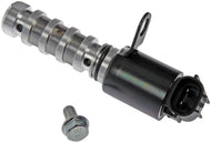 Solenoide Tiempo Variable Dorman 918-036