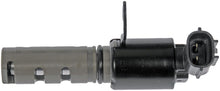 Cargar imagen en el visor de la galería, Solenoide Tiempo Variable Dorman 918-038 - Mi Refacción