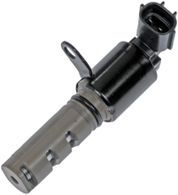 Cargar imagen en el visor de la galería, Solenoide Tiempo Variable Dorman 918-038 - Mi Refacción