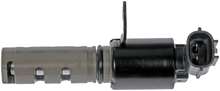 Cargar imagen en el visor de la galería, Solenoide Tiempo Variable Dorman 918-038 - Mi Refacción