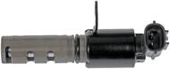 Solenoide Tiempo Variable Dorman 918-038 - Mi Refacción