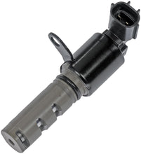Cargar imagen en el visor de la galería, Solenoide Tiempo Variable Dorman 918-038 - Mi Refacción