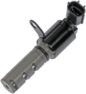 Solenoide Tiempo Variable Dorman 918-038 - Mi Refacción