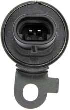 Cargar imagen en el visor de la galería, Solenoide Tiempo Variable Dorman 918-039
