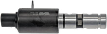Cargar imagen en el visor de la galería, Solenoide Tiempo Variable Dorman 918-039
