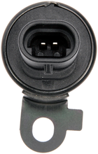 Cargar imagen en el visor de la galería, Solenoide Tiempo Variable Dorman 918-039 - Mi Refacción