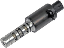 Cargar imagen en el visor de la galería, Solenoide Tiempo Variable Dorman 918-039