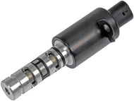 Solenoide Tiempo Variable Dorman 918-039