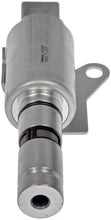 Cargar imagen en el visor de la galería, Solenoide Tiempo Variable Dorman 918-051