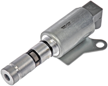 Cargar imagen en el visor de la galería, Solenoide Tiempo Variable Dorman 918-051 - Mi Refacción
