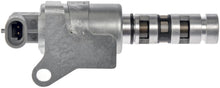 Cargar imagen en el visor de la galería, Solenoide Tiempo Variable Dorman 918-051