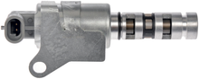 Cargar imagen en el visor de la galería, Solenoide Tiempo Variable Dorman 918-051 - Mi Refacción