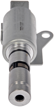 Cargar imagen en el visor de la galería, Solenoide Tiempo Variable Dorman 918-051 - Mi Refacción
