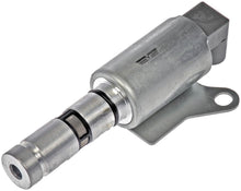 Cargar imagen en el visor de la galería, Solenoide Tiempo Variable Dorman 918-051