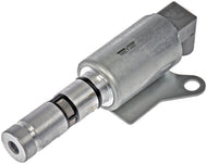 Solenoide Tiempo Variable Dorman 918-051