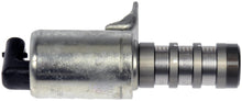 Cargar imagen en el visor de la galería, Solenoide Tiempo Variable Dorman 918-053 - Mi Refacción