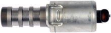 Cargar imagen en el visor de la galería, Solenoide Tiempo Variable Dorman 918-053 - Mi Refacción