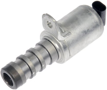 Cargar imagen en el visor de la galería, Solenoide Tiempo Variable Dorman 918-053 - Mi Refacción