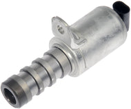 Solenoide Tiempo Variable Dorman 918-053