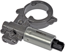 Cargar imagen en el visor de la galería, Solenoide Tiempo Variable Dorman 918-054 - Mi Refacción