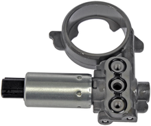 Cargar imagen en el visor de la galería, Solenoide Tiempo Variable Dorman 918-054 - Mi Refacción