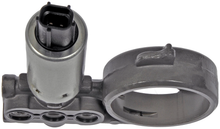 Cargar imagen en el visor de la galería, Solenoide Tiempo Variable Dorman 918-054 - Mi Refacción