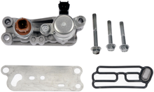 Cargar imagen en el visor de la galería, Solenoide Tiempo Variable Dorman 918-056 - Mi Refacción