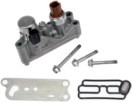 Solenoide Tiempo Variable Dorman 918-056 - Mi Refacción