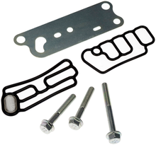 Cargar imagen en el visor de la galería, Empaque Solenoide Tiempo Variable Dorman 918-056Gs - Mi Refacción