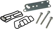 Cargar imagen en el visor de la galería, Empaque Solenoide Tiempo Variable Dorman 918-056Gs - Mi Refacción