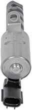 Cargar imagen en el visor de la galería, Solenoide Tiempo Variable Dorman 918-057
