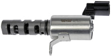 Cargar imagen en el visor de la galería, Solenoide Tiempo Variable Dorman 918-057
