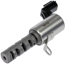 Cargar imagen en el visor de la galería, Solenoide Tiempo Variable Dorman 918-057