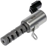 Solenoide Tiempo Variable Dorman 918-057