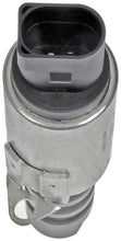 Cargar imagen en el visor de la galería, Solenoide Tiempo Variable Dorman 918-061 - Mi Refacción