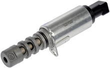 Cargar imagen en el visor de la galería, Solenoide Tiempo Variable Dorman 918-061 - Mi Refacción