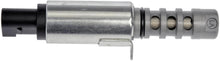 Cargar imagen en el visor de la galería, Solenoide Tiempo Variable Dorman 918-061 - Mi Refacción