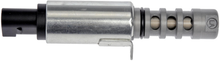 Cargar imagen en el visor de la galería, Solenoide Tiempo Variable Dorman 918-061 - Mi Refacción
