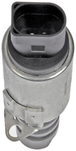 Cargar imagen en el visor de la galería, Solenoide Tiempo Variable Dorman 918-061 - Mi Refacción