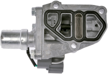 Cargar imagen en el visor de la galería, Solenoide Tiempo Variable Dorman 918-063 - Mi Refacción